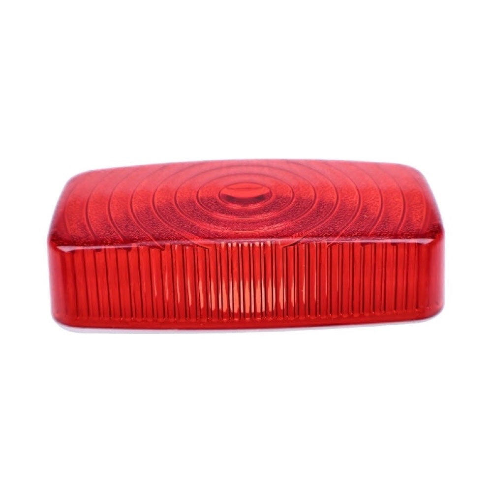 Tail Light Lamp AM105057 AM35079 for use with John Deere Tractor 214 212 200 216 210 316 300 318 322 332 420 430