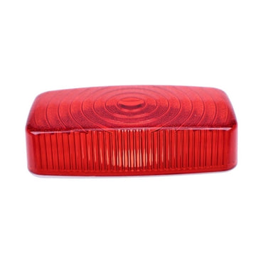 Tail Light Lamp AM105057 AM35079 for use with John Deere Tractor 214 212 200 216 210 316 300 318 322 332 420 430