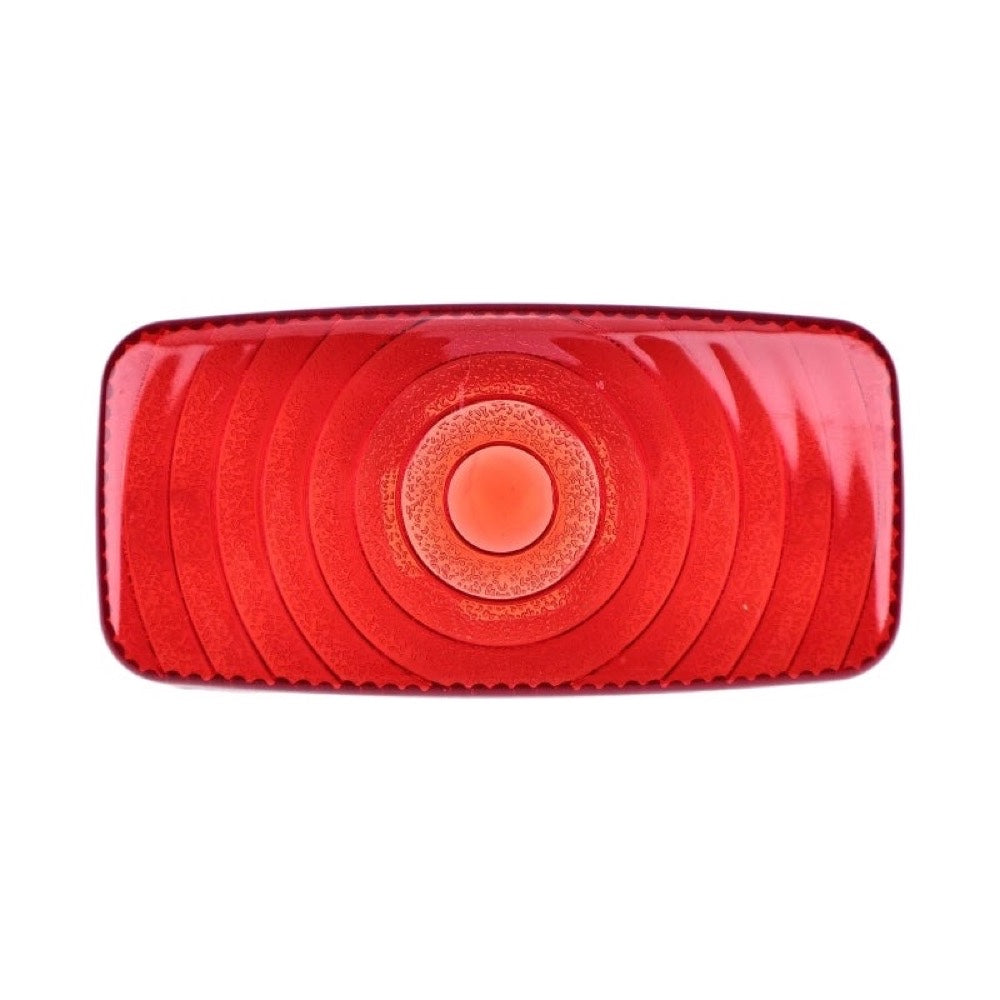 Tail Light Lamp AM105057 AM35079 for use with John Deere Tractor 214 212 200 216 210 316 300 318 322 332 420 430