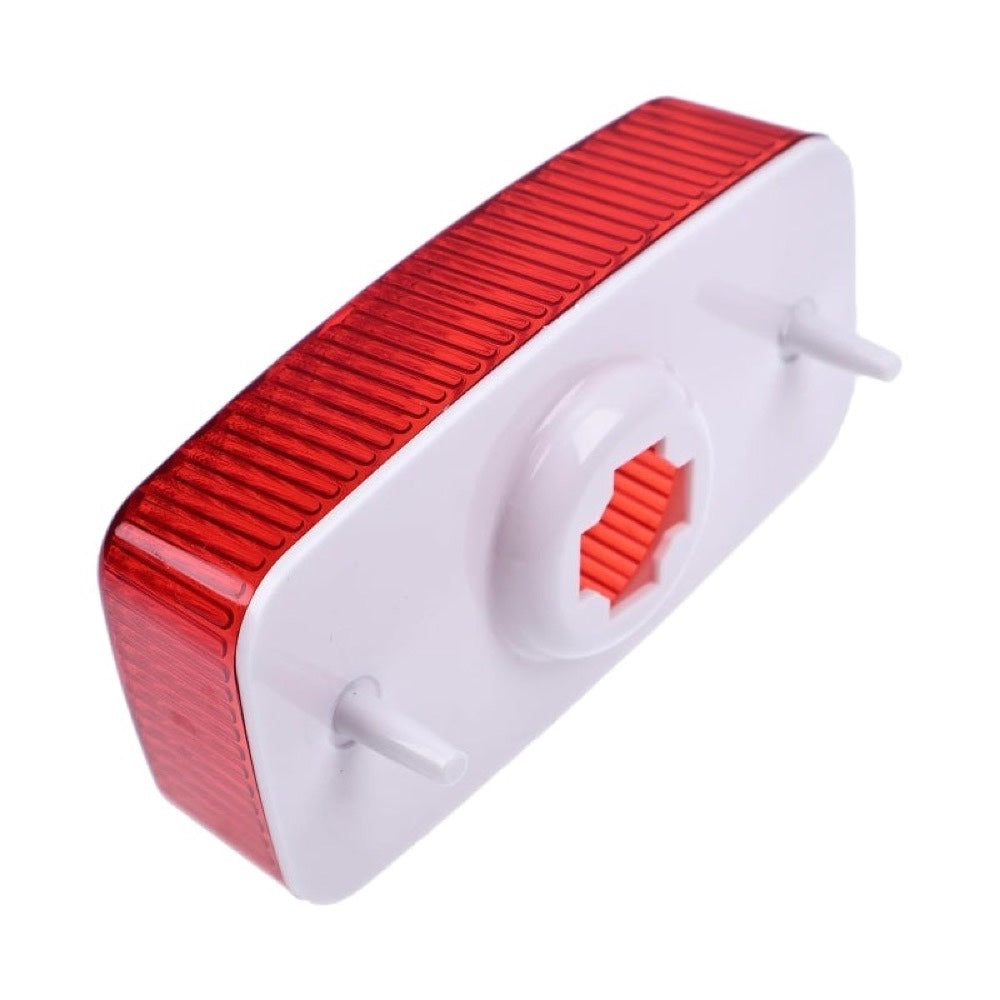 Tail Light Lamp AM105057 AM35079 for use with John Deere Tractor 214 212 200 216 210 316 300 318 322 332 420 430