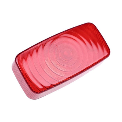 Tail Light Lamp AM105057 AM35079 for use with John Deere Tractor 214 212 200 216 210 316 300 318 322 332 420 430