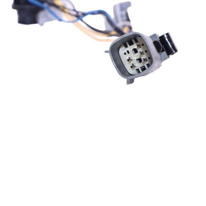 Tail Light Socket and Wire Harness JL3Z-13412-A fits Ford F150 2018-2022