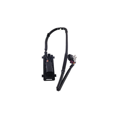 Tailgate Wiring 68096415AD 68096415AC compatible with Chrysler 200 Dodge Ram 1500 2500 3500