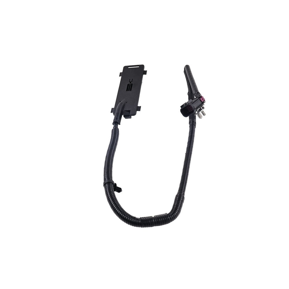 Tailgate Wiring 68096415AD 68096415AC compatible with Chrysler 200 Dodge Ram 1500 2500 3500