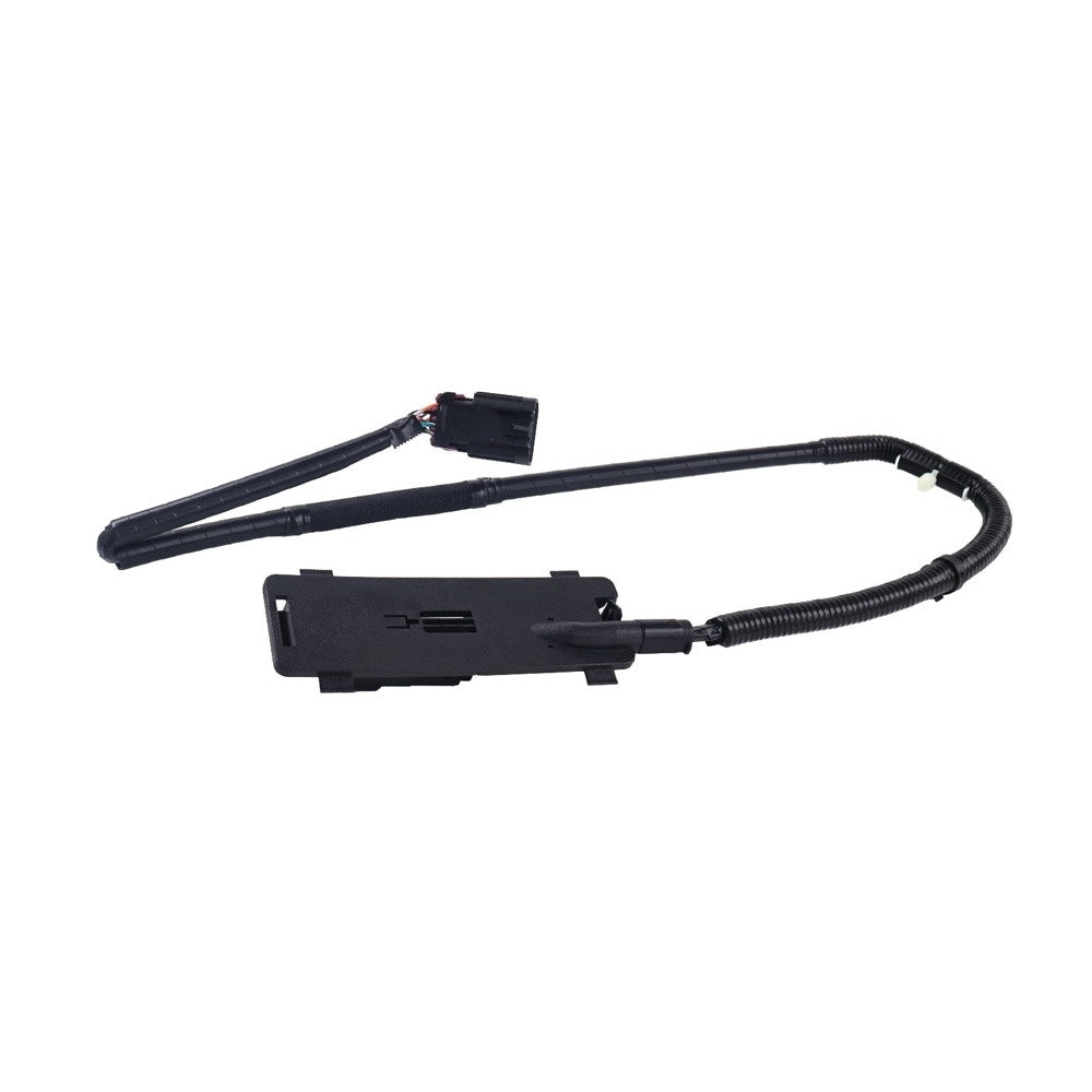 Tailgate Wiring 68096415AD 68096415AC compatible with Chrysler 200 Dodge Ram 1500 2500 3500