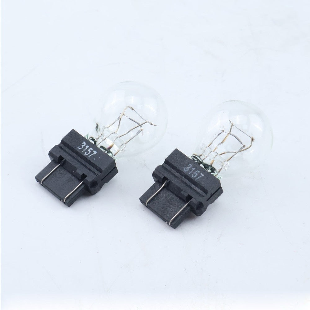 Taillight Light Bulb 4011064 suitable for Polaris Sportsman 400 450 500 570 600 700 800 2005-2020