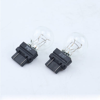 Taillight Light Bulb 4011064 suitable for Polaris Sportsman 400 450 500 570 600 700 800 2005-2020