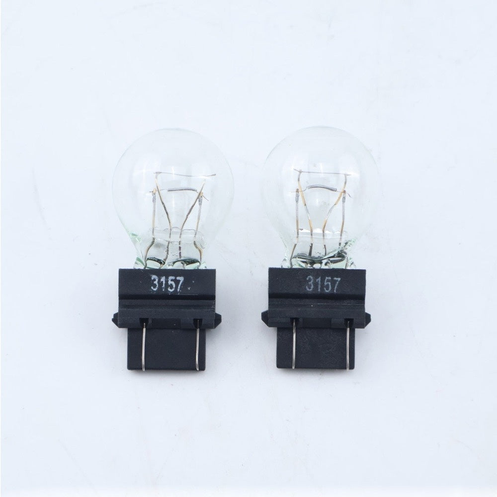 Taillight Light Bulb 4011064 suitable for Polaris Sportsman 400 450 500 570 600 700 800 2005-2020