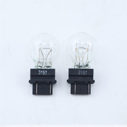 Taillight Light Bulb 4011064 suitable for Polaris Sportsman 400 450 500 570 600 700 800 2005-2020