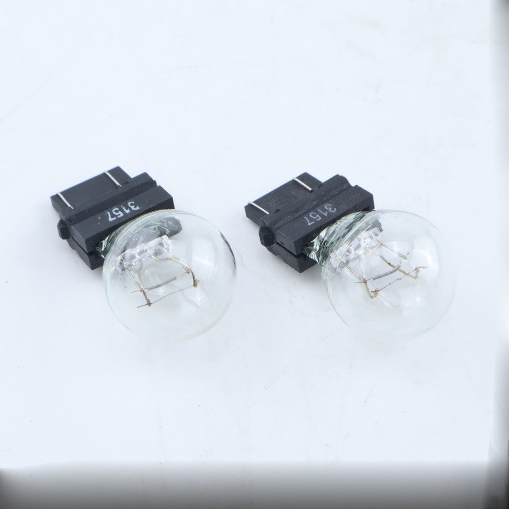 Taillight Light Bulb 4011064 suitable for Polaris Sportsman 400 450 500 570 600 700 800 2005-2020