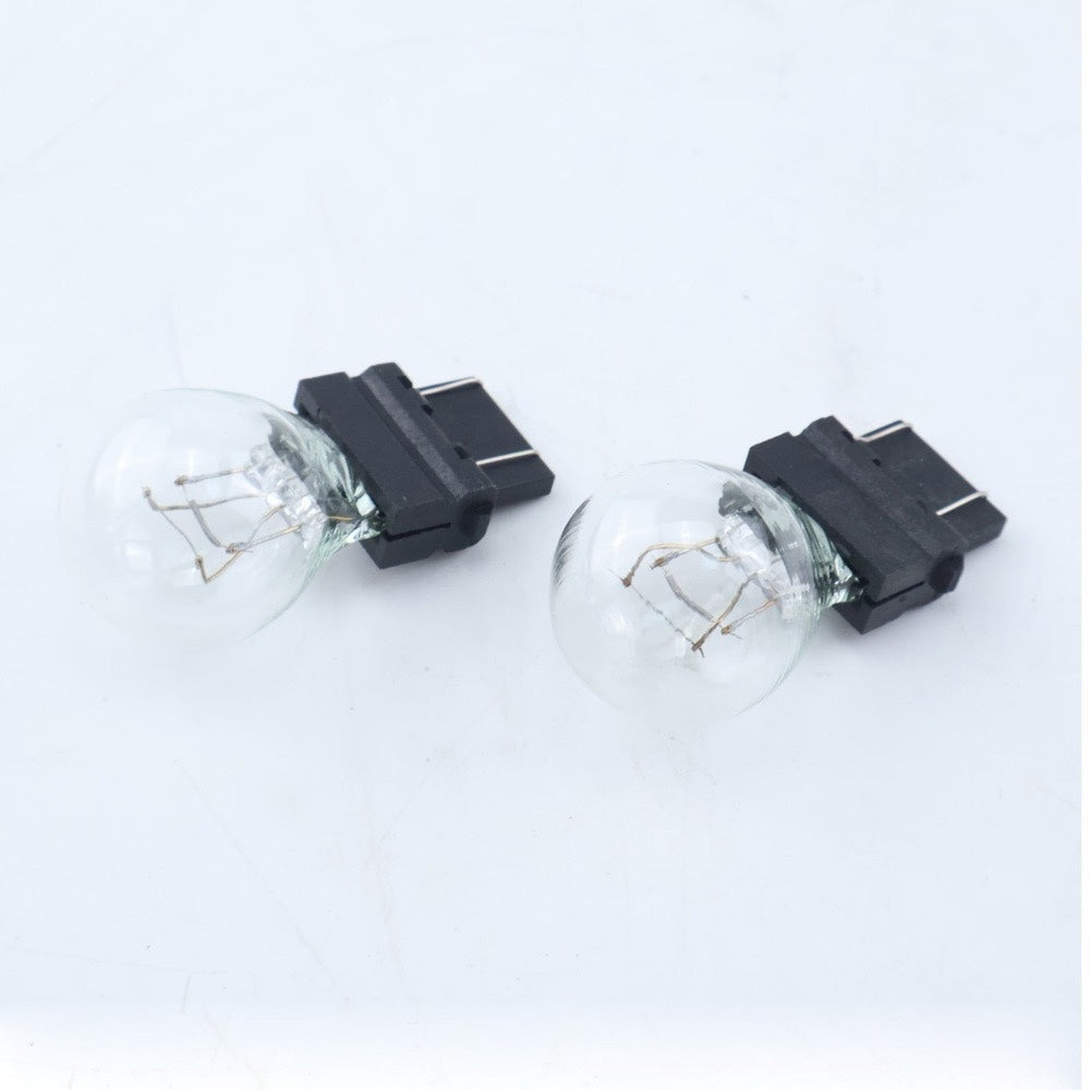 Taillight Light Bulb 4011064 suitable for Polaris Sportsman 400 450 500 570 600 700 800 2005-2020