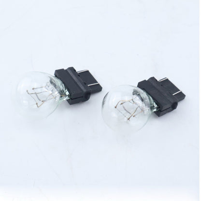 Taillight Light Bulb 4011064 suitable for Polaris Sportsman 400 450 500 570 600 700 800 2005-2020