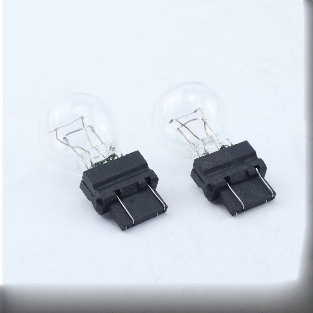 Taillight Light Bulb 4011064 suitable for Polaris Sportsman 400 450 500 570 600 700 800 2005-2020