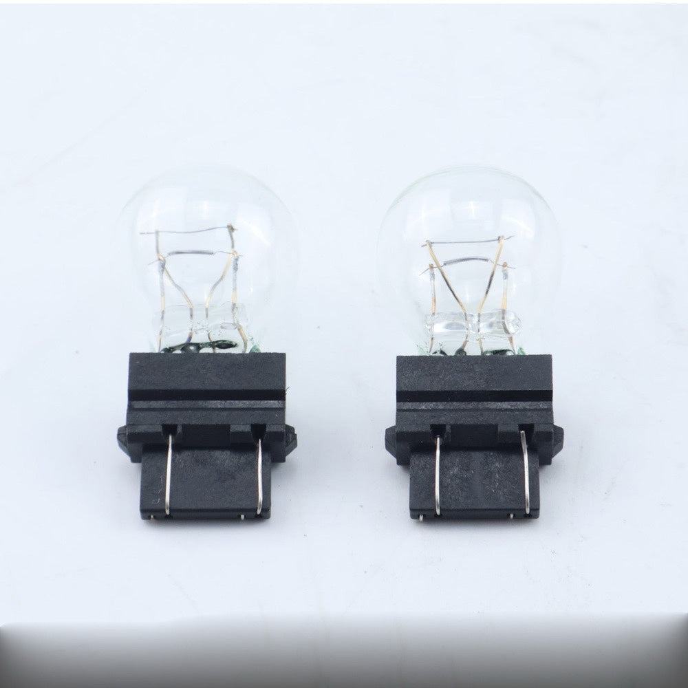 Taillight Light Bulb 4011064 suitable for Polaris Sportsman 400 450 500 570 600 700 800 2005-2020