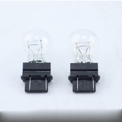 Taillight Light Bulb 4011064 suitable for Polaris Sportsman 400 450 500 570 600 700 800 2005-2020
