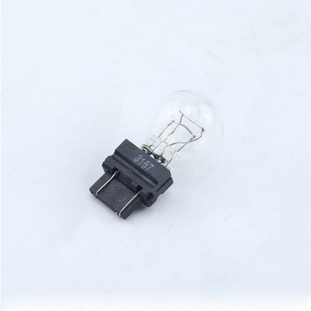 Taillight Light Bulb 4011064 suitable for Polaris Sportsman 400 450 500 570 600 700 800 2005-2020