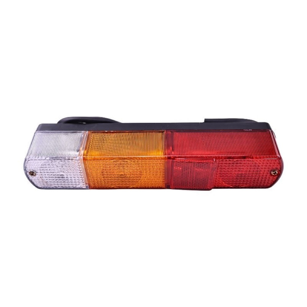 Taillight Rear Lamp 05153-08001 for use with Caterpillar CAT Mitsubishi Engine S4S Forklift F18B F14C