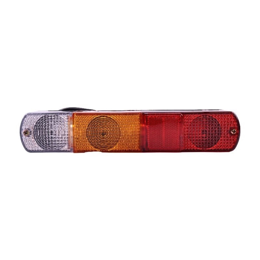 Taillight Rear Lamp 05153-08001 for use with Caterpillar CAT Mitsubishi Engine S4S Forklift F18B F14C