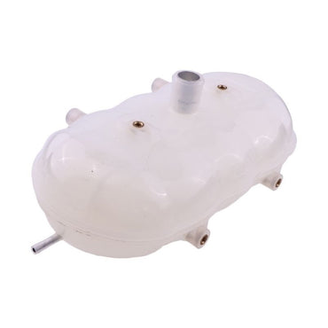 Tank AT322958 fits John Deere Loader 316GR 317G 318E 318G 319E 320E 323E 326E 328E 329E 332E 333E