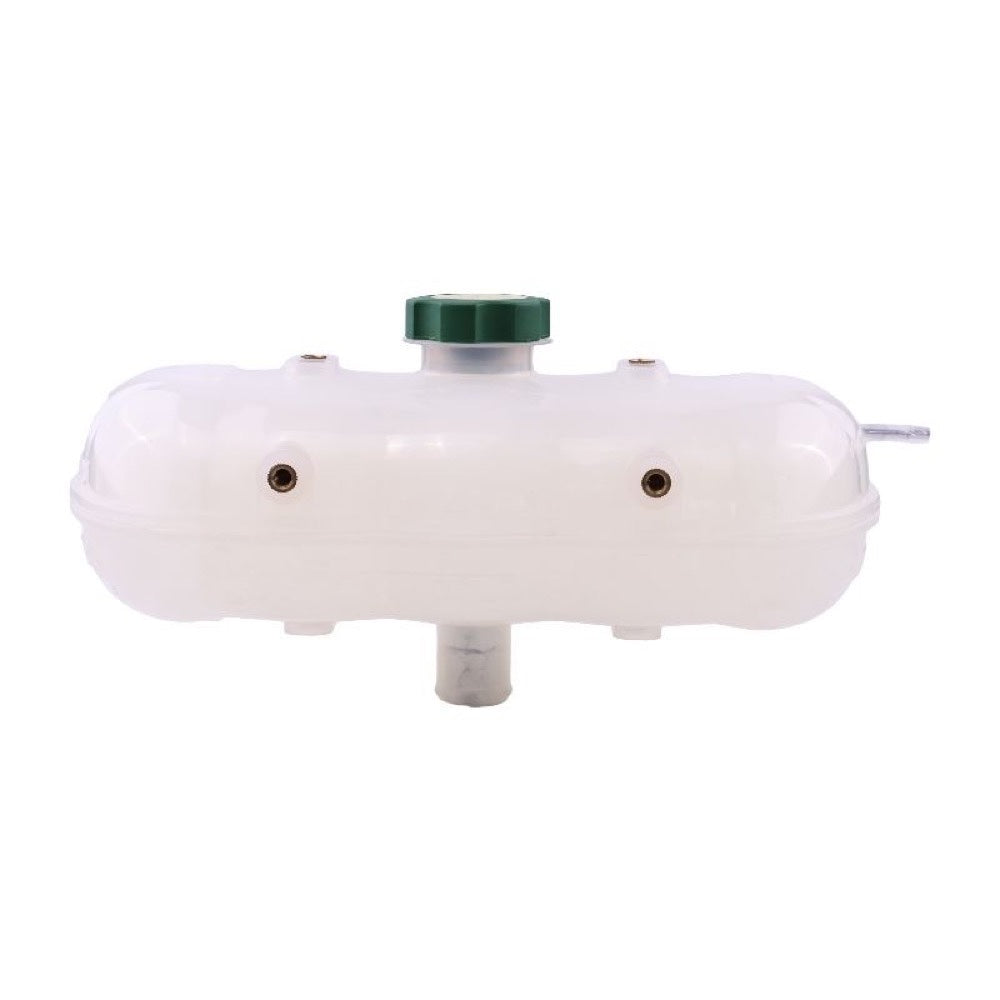 Tank AT322958 fits John Deere Loader 316GR 317G 318E 318G 319E 320E 323E 326E 328E 329E 332E 333E