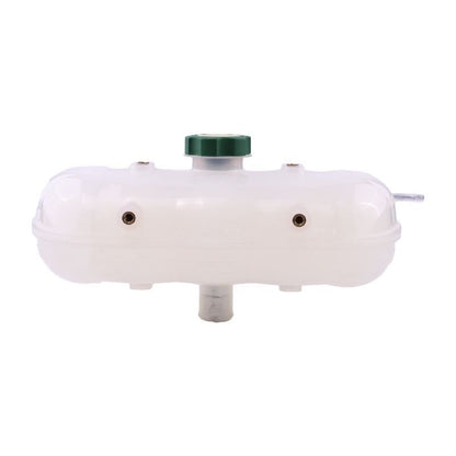 Tank AT322958 fits John Deere Loader 316GR 317G 318E 318G 319E 320E 323E 326E 328E 329E 332E 333E