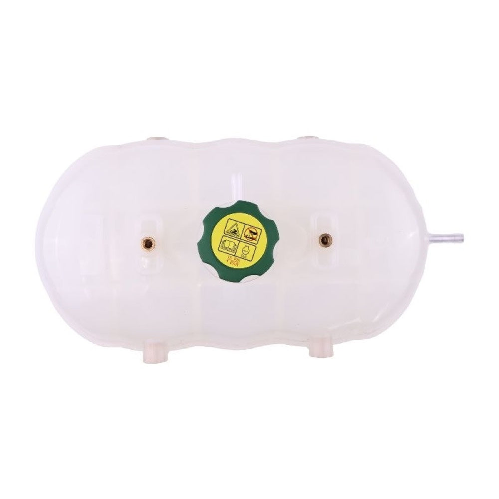 Tank AT322958 fits John Deere Loader 316GR 317G 318E 318G 319E 320E 323E 326E 328E 329E 332E 333E