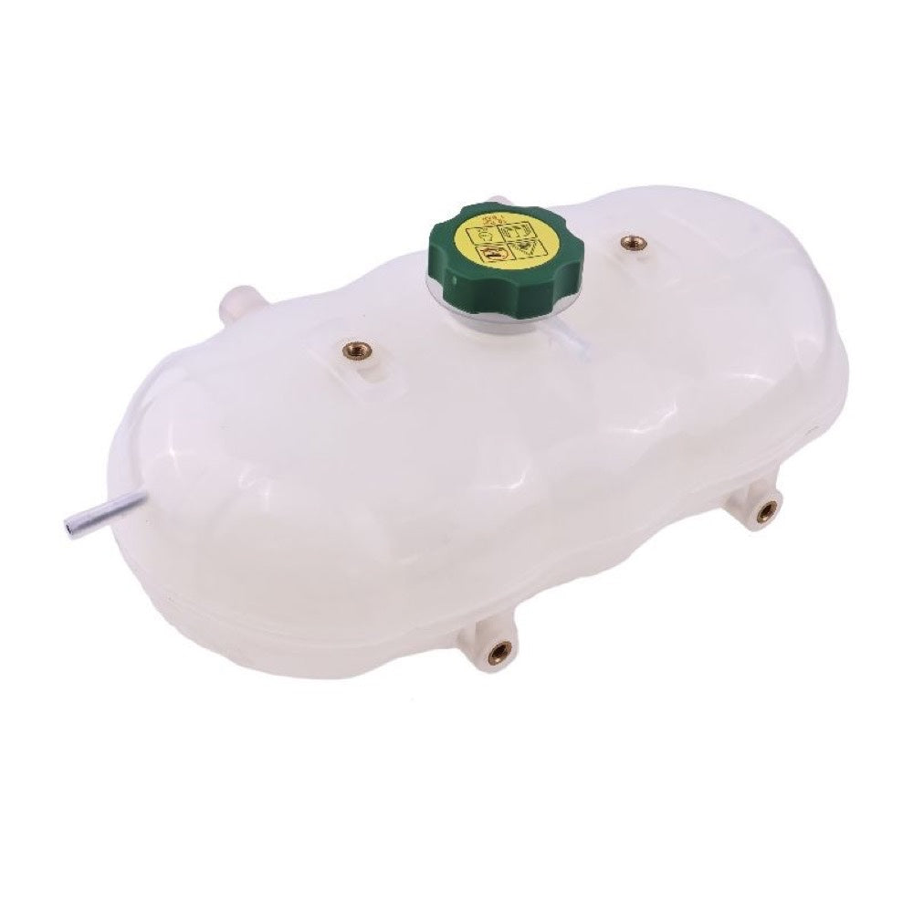 Tank AT322958 fits John Deere Loader 316GR 317G 318E 318G 319E 320E 323E 326E 328E 329E 332E 333E