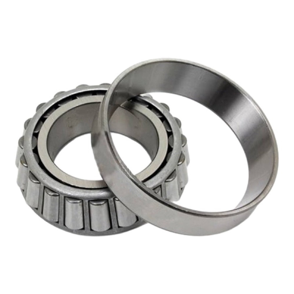 Taper Roller Bearing 43222-U2170-71 fits Toyota Engine 1DZ 1Z 4P 5R Forklift 4FG 5FG 6FG 7FG 8FG 5FD 5FB 8FD 7FD 6FD 8FB 5FBC20 6FG20 7FDU20 FDZN20 FGZN20