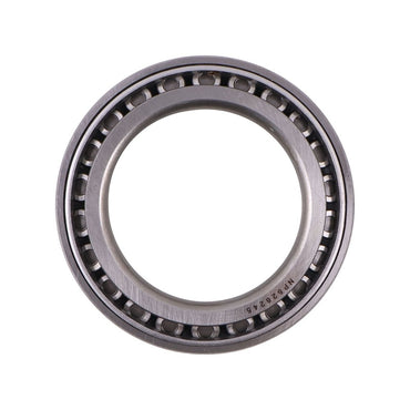 Tapered Bearing 5164622 suitable for Ford New Holland Tractor T4020 T4030 T4040 T4050 TD60D TL80 TL70 TN55 TN70