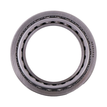 Tapered Bearing 5164622 suitable for Ford New Holland Tractor T4020 T4030 T4040 T4050 TD60D TL80 TL70 TN55 TN70