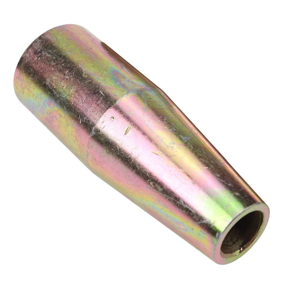 Tapered Pivot Pin 7101078 for use with Bobcat Loader 773 S100 S130 S150 S175 S185 S205 S450 T450 T190 T180 T140 T110