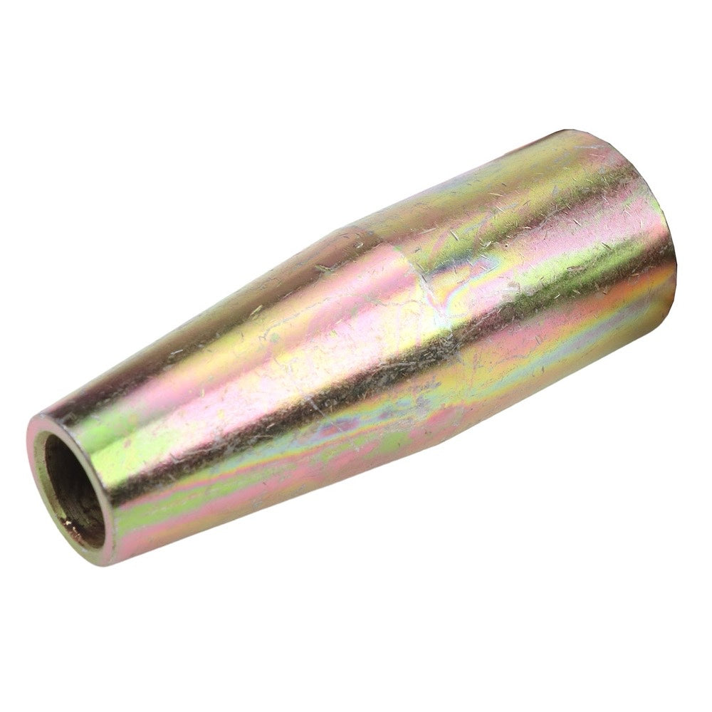 Tapered Pivot Pin 7101078 for use with Bobcat Loader 773 S100 S130 S150 S175 S185 S205 S450 T450 T190 T180 T140 T110