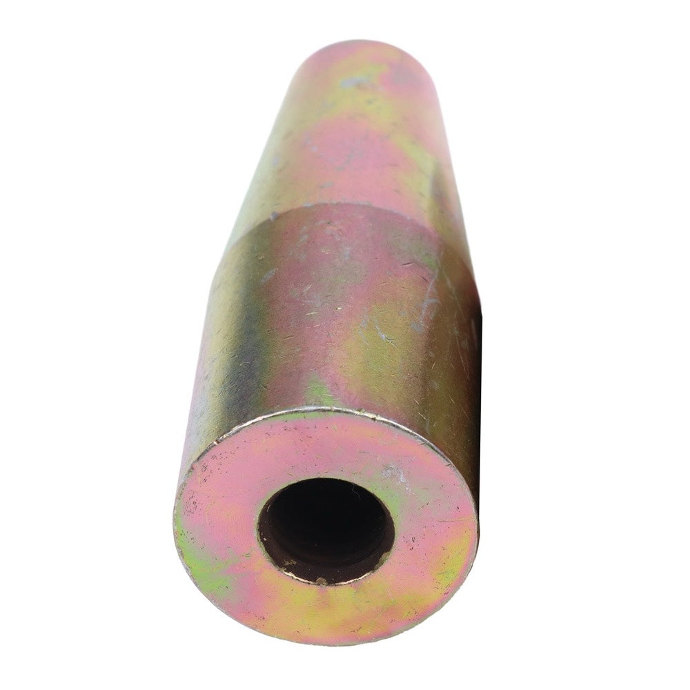 Tapered Pivot Pin 7101078 for use with Bobcat Loader 773 S100 S130 S150 S175 S185 S205 S450 T450 T190 T180 T140 T110