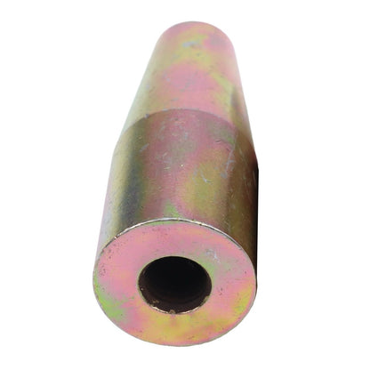Tapered Pivot Pin 7101078 for use with Bobcat Loader 773 S100 S130 S150 S175 S185 S205 S450 T450 T190 T180 T140 T110