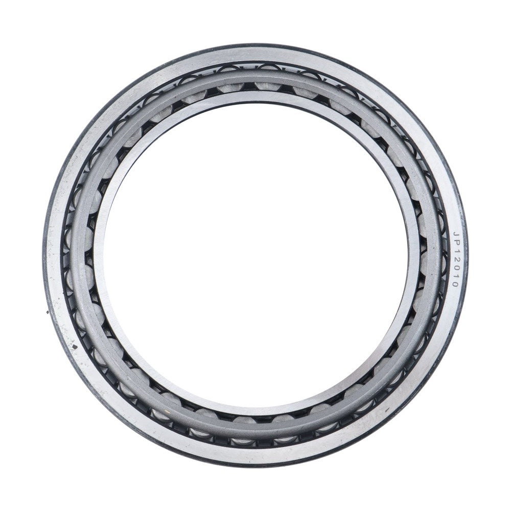 Tapered Roller Bearing - Replaces Timken JP12049A JP12010