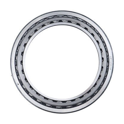 Tapered Roller Bearing - Replaces Timken JP12049A JP12010