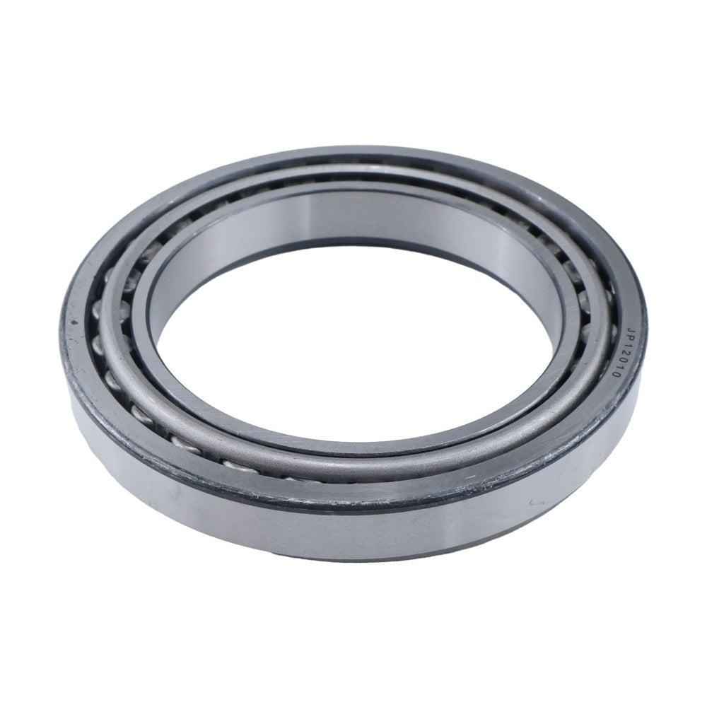 Tapered Roller Bearing - Replaces Timken JP12049A JP12010