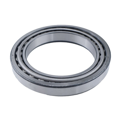 Tapered Roller Bearing - Replaces Timken JP12049A JP12010