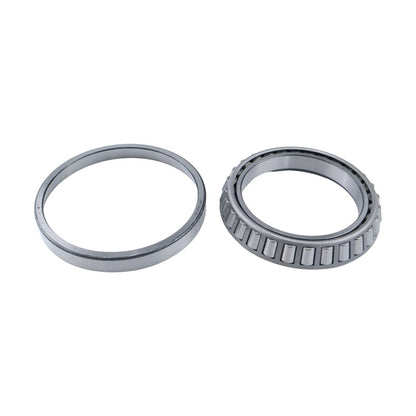 Tapered Roller Bearing - Replaces Timken JP12049A JP12010