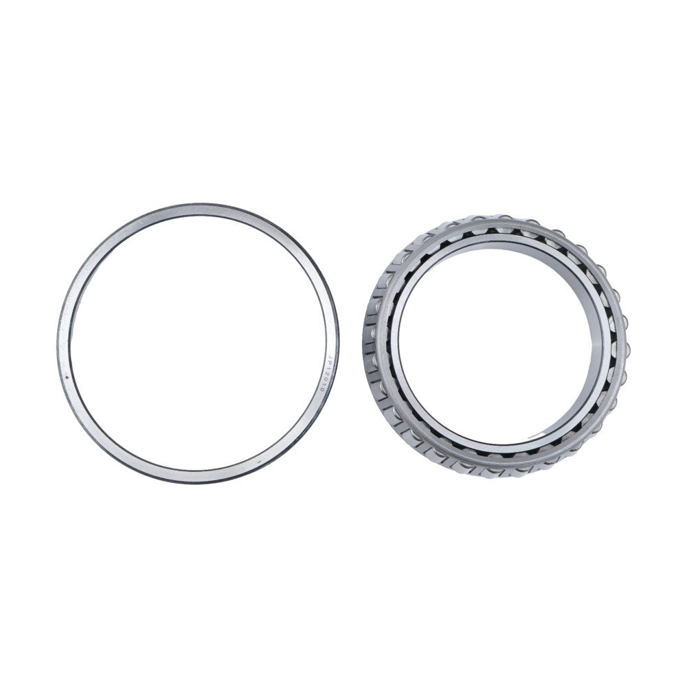 Tapered Roller Bearing - Replaces Timken JP12049A JP12010