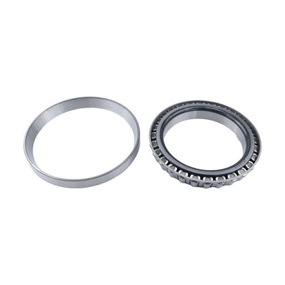 Tapered Roller Bearing - Replaces Timken JP12049A JP12010
