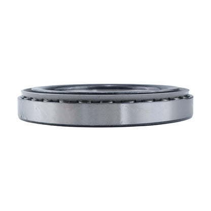 Tapered Roller Bearing - Replaces Timken JP12049A JP12010