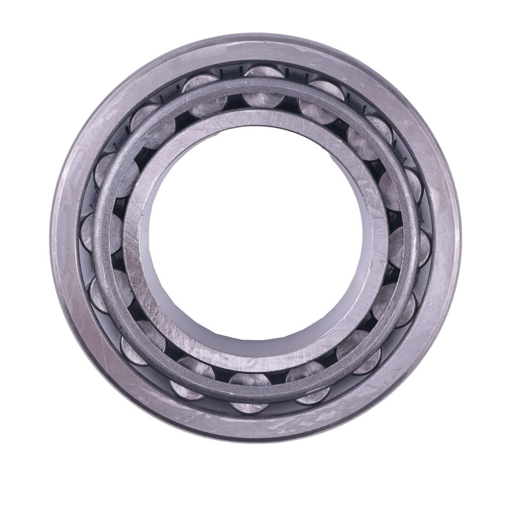 Tapered Roller Bearing STA4785 38440-0C000 for use with Nissan 350Z 370Z Frontier Pathfinder