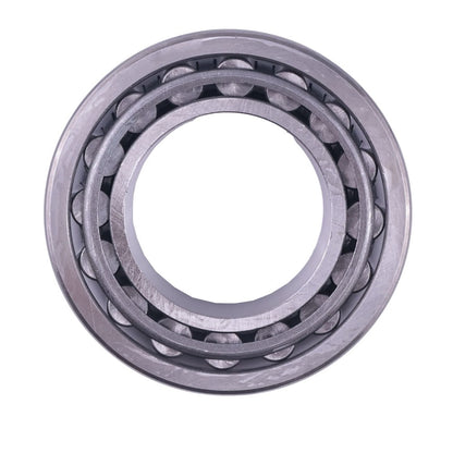 Tapered Roller Bearing STA4785 38440-0C000 for use with Nissan 350Z 370Z Frontier Pathfinder