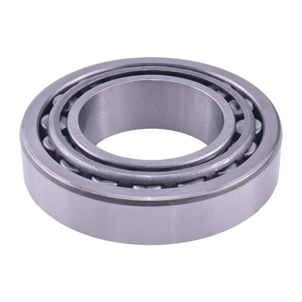 Tapered Roller Bearing STA4785 38440-0C000 for use with Nissan 350Z 370Z Frontier Pathfinder