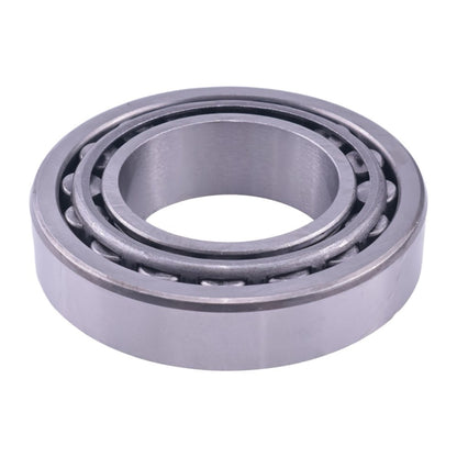 Tapered Roller Bearing STA4785 38440-0C000 for use with Nissan 350Z 370Z Frontier Pathfinder