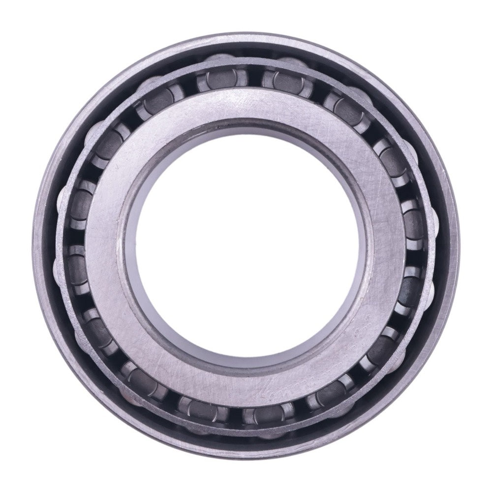 Tapered Roller Bearing STA4785 38440-0C000 for use with Nissan 350Z 370Z Frontier Pathfinder