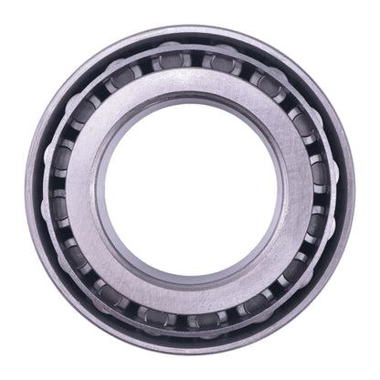 Tapered Roller Bearing STA4785 38440-0C000 for use with Nissan 350Z 370Z Frontier Pathfinder