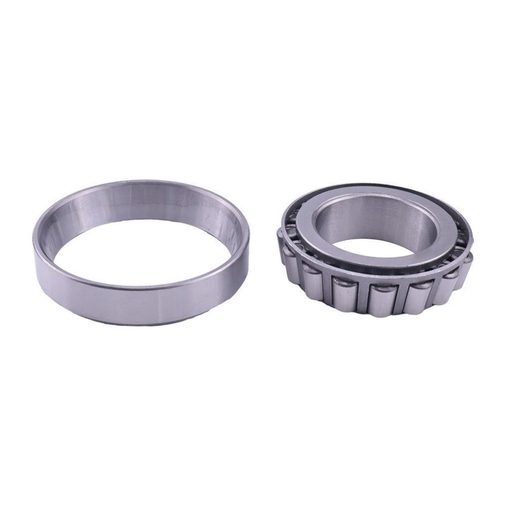Tapered Roller Bearing STA4785 38440-0C000 for use with Nissan 350Z 370Z Frontier Pathfinder