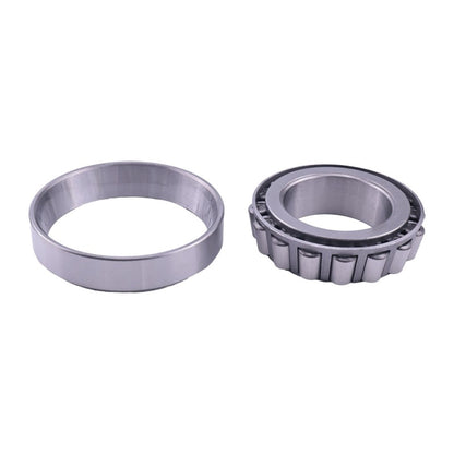 Tapered Roller Bearing STA4785 38440-0C000 for use with Nissan 350Z 370Z Frontier Pathfinder